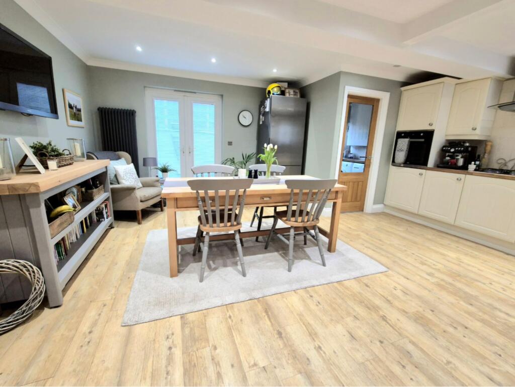 Additional image 15 of Beck Riggs, Brampton, CA8