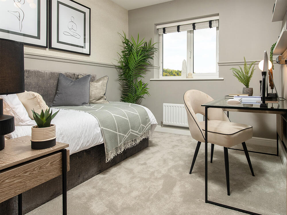 Additional image 6 of Wilson Pit Road, Whitehaven,
Cumbria,
CA28 9UB