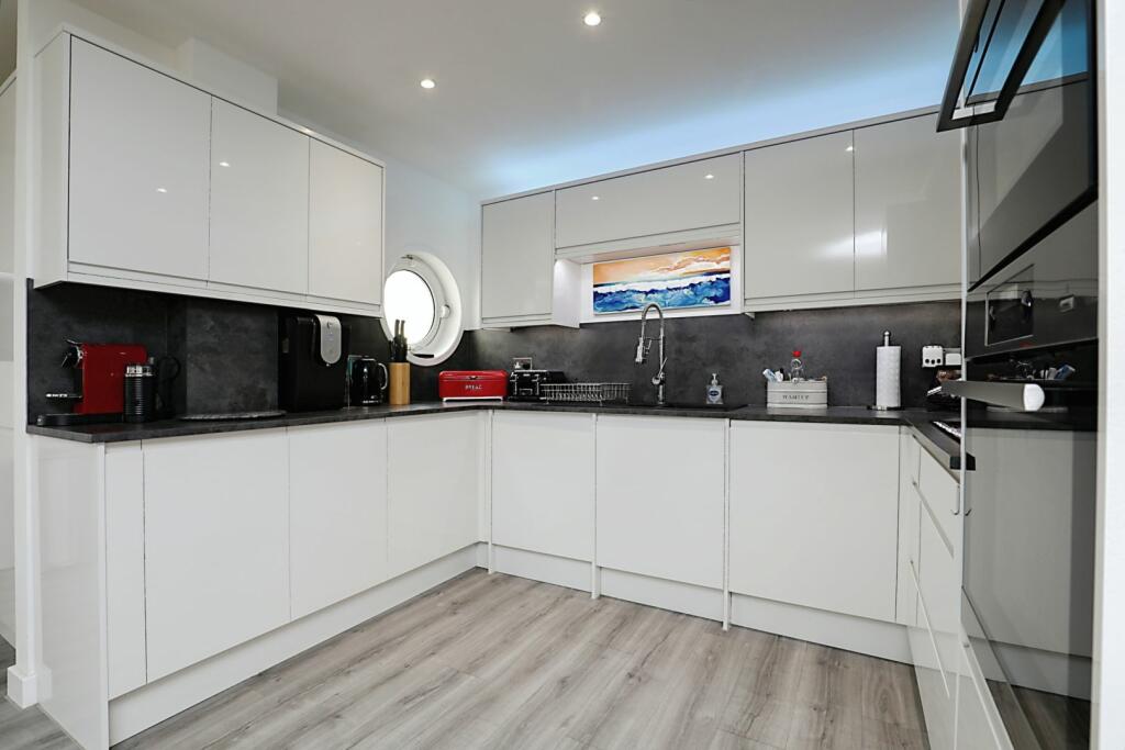 Additional image 3 of Victoria Wharf, Cardiff, CF11