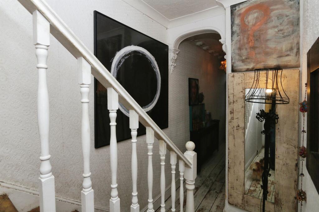 Additional image 21 of Tarring Road, Worthing