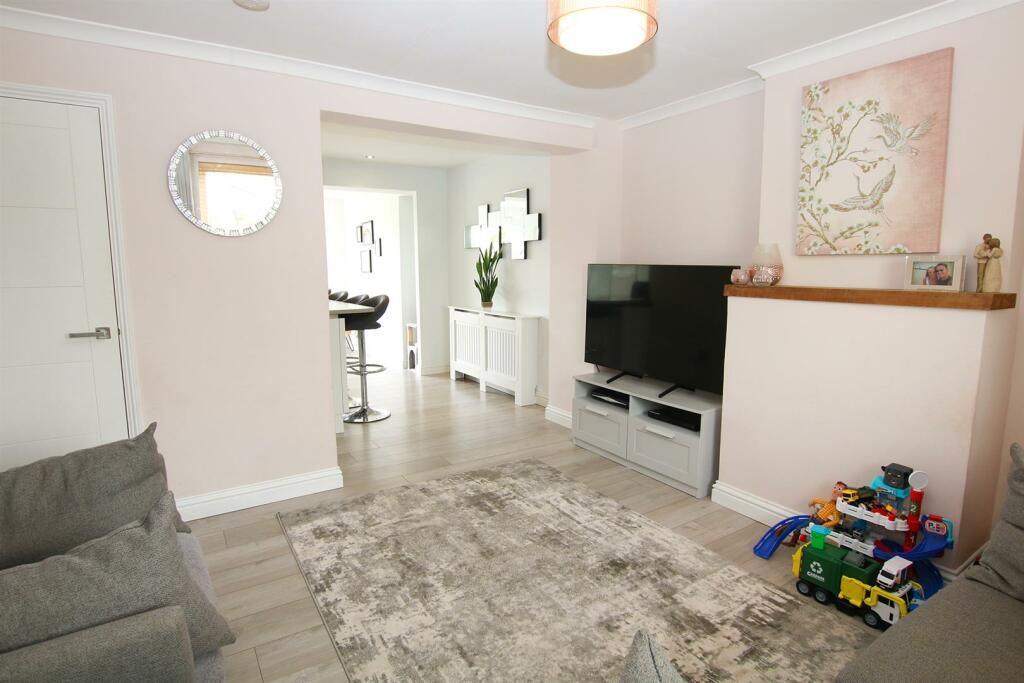 Additional image 12 of Priory Close, Burwell, Cambridge