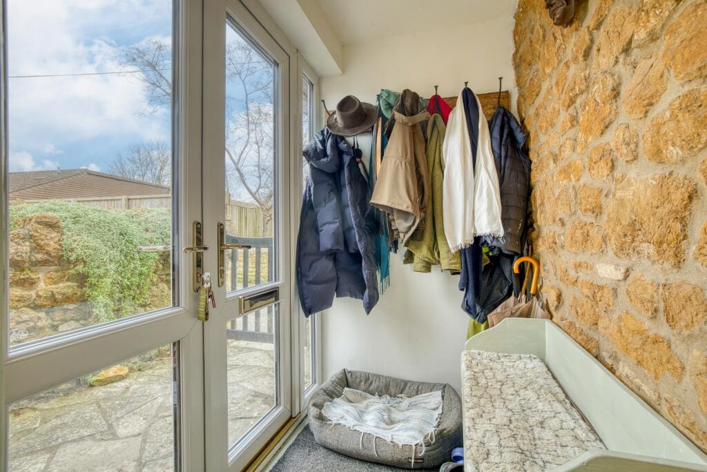 Additional image 2 of Florida Street, Castle Cary, Somerset, BA7