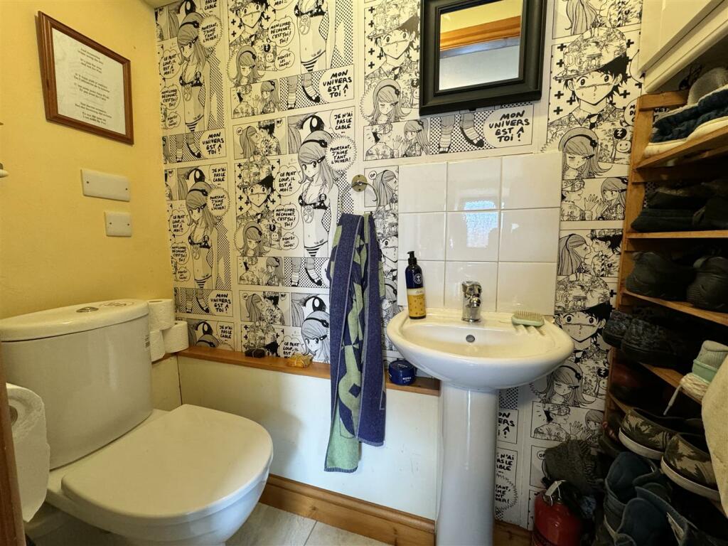 Additional image 21 of Doomgate, Appleby-In-Westmorland