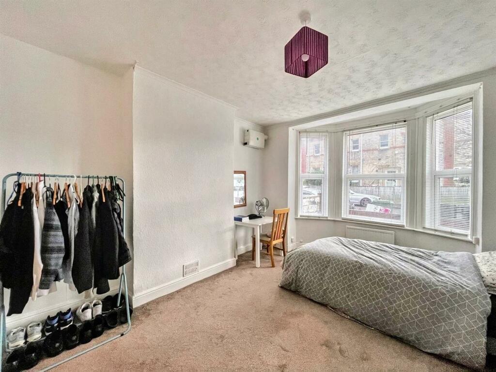 Additional image 5 of Longstone Road, Eastbourne