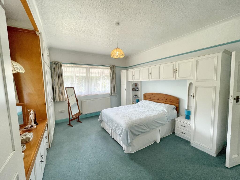 Additional image 17 of Chislehurst Road, Orpington, BR6