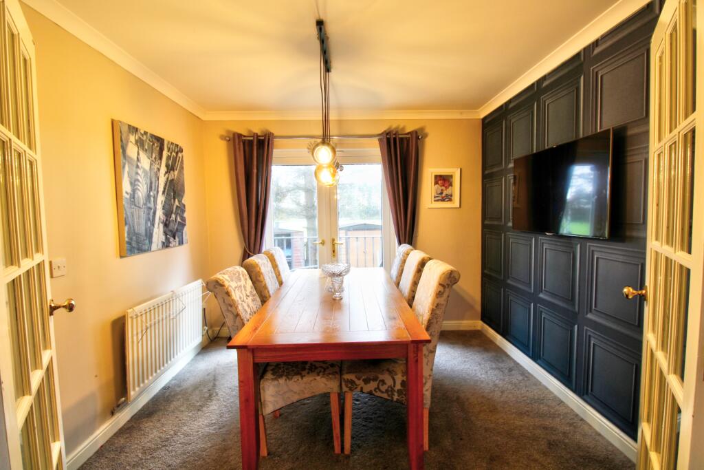 Additional image 3 of Bridge View, Silloth, CA7