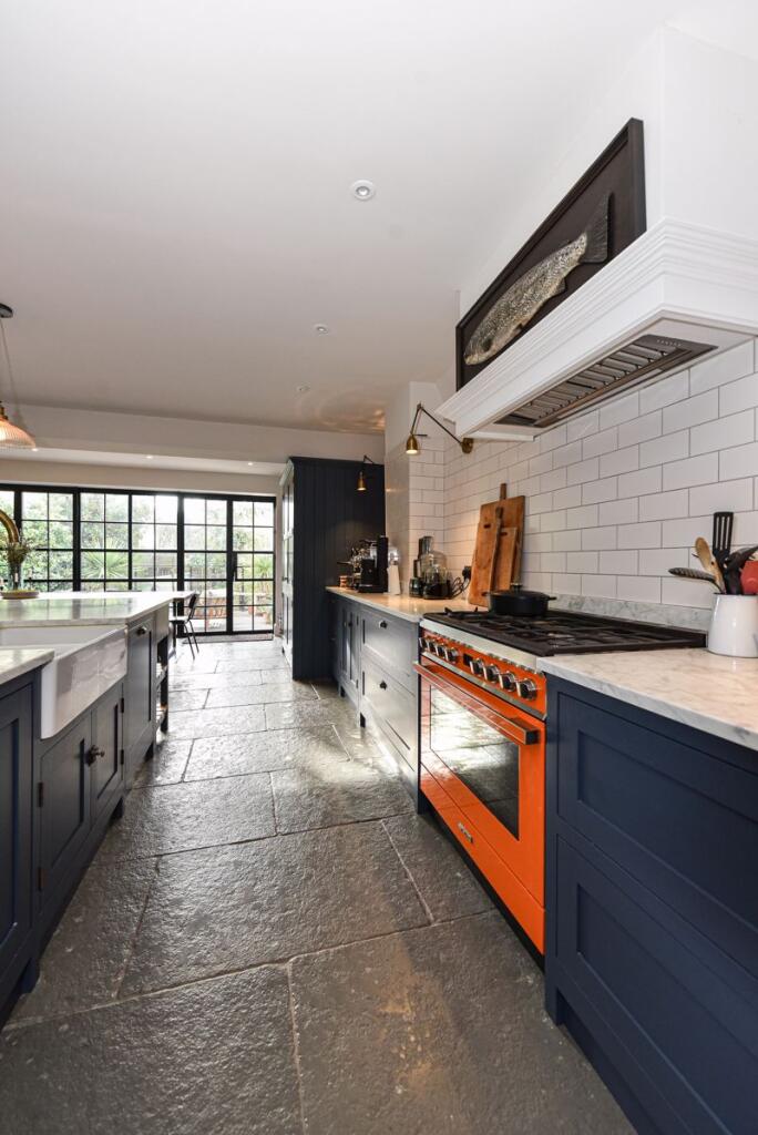 Additional image 15 of Wilbury Avenue, Hove