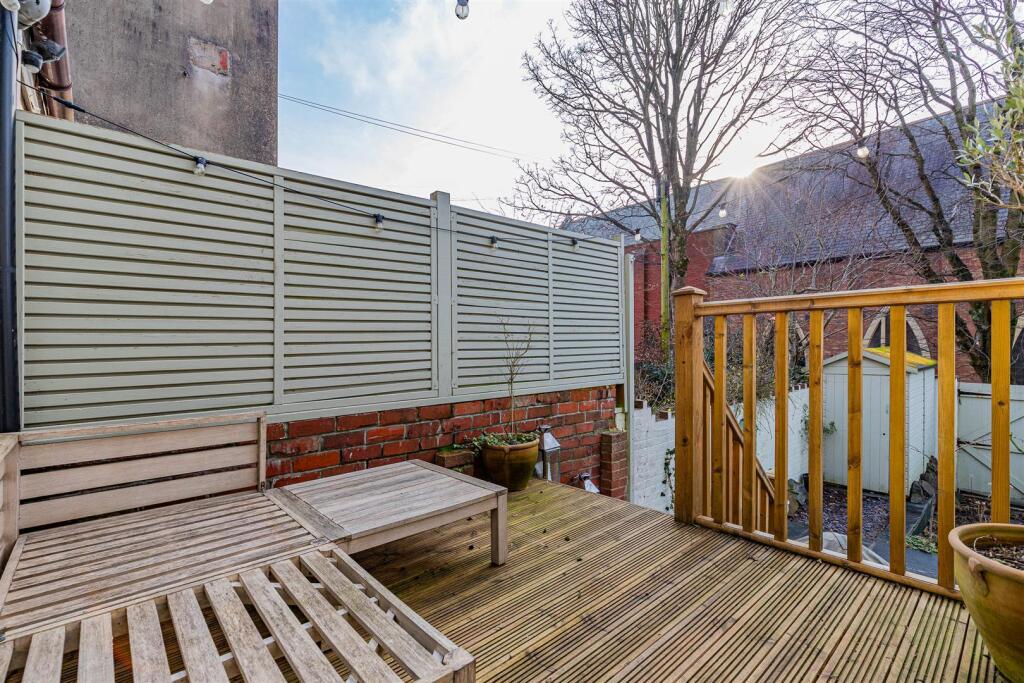 Additional image 26 of Kimberley Road, Penylan, Cardiff