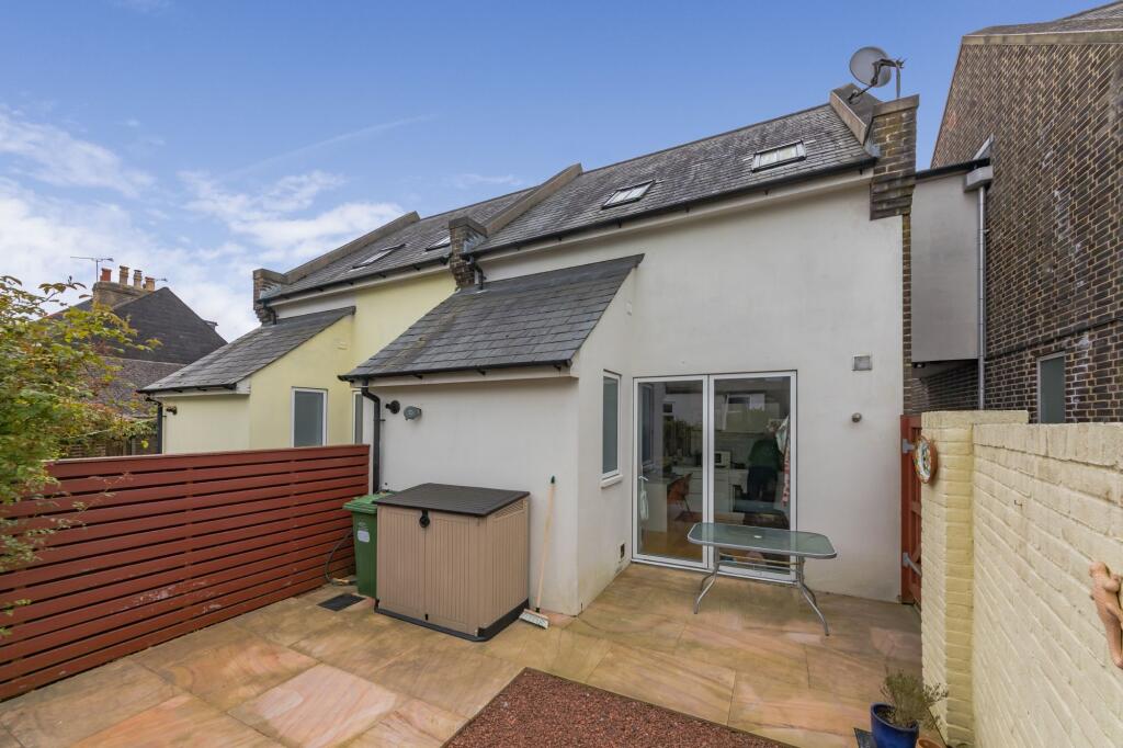 Additional image 12 of Western Road, Lewes, BN7