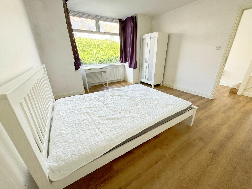 Additional image 10 of Northville Road, Bristol, BS7