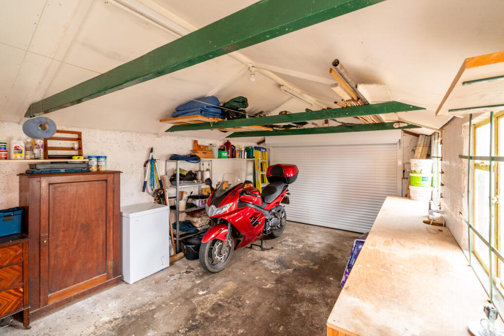 Additional image 14 of Gores Marsh Road, Ashton, Bristol