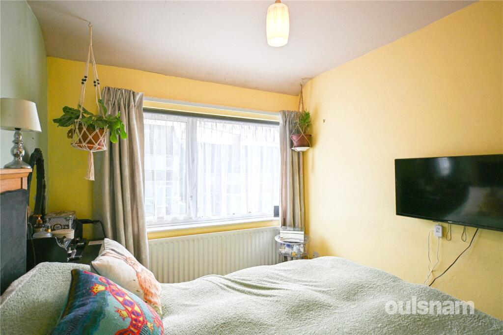 Additional image 9 of Slatch House Road, Smethwick, West Midlands, B67