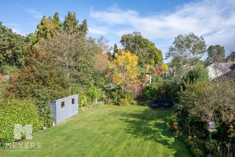 Additional image 26 of Grosvenor Close, Ashley Heath, Ringwood, BH24