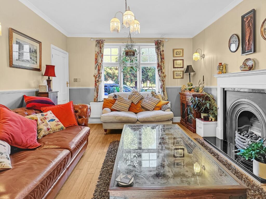 Additional image 3 of London Road, Harston