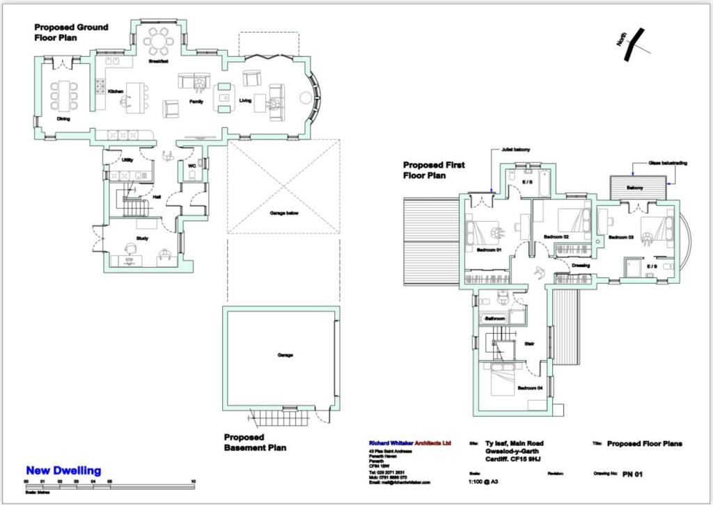 Additional image 35 of Main Road, Gwaelod-Y-Garth, Cardiff