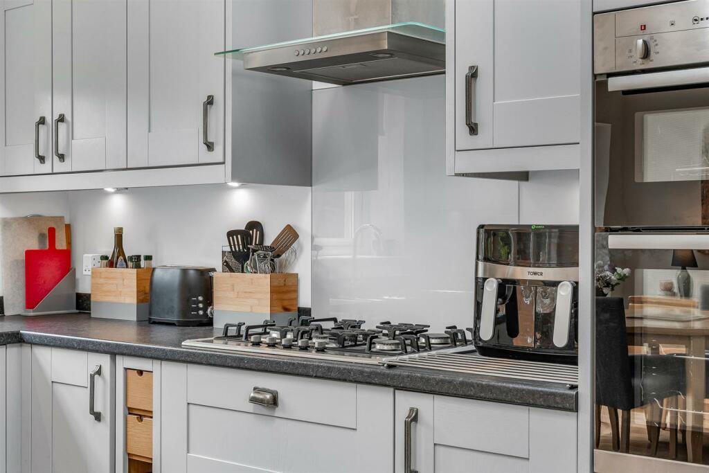 Additional image 16 of Adele Avenue, Welwyn