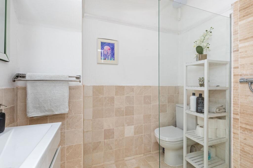 Additional image 15 of Sea Avenue, Rustington, BN16