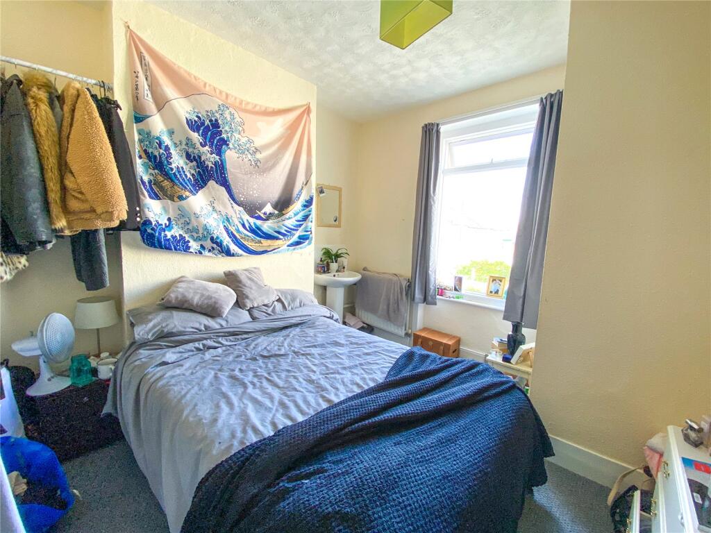 Additional image 5 of Ewart Street, Brighton, BN2