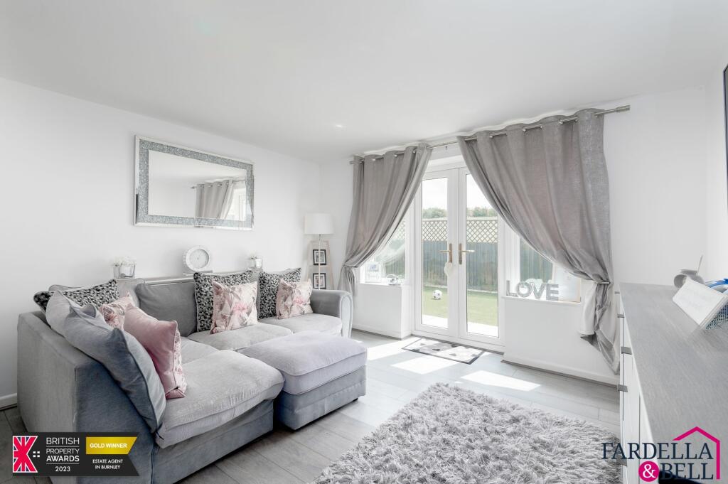 Additional image 26 of Apex Close, Burnley, BB11