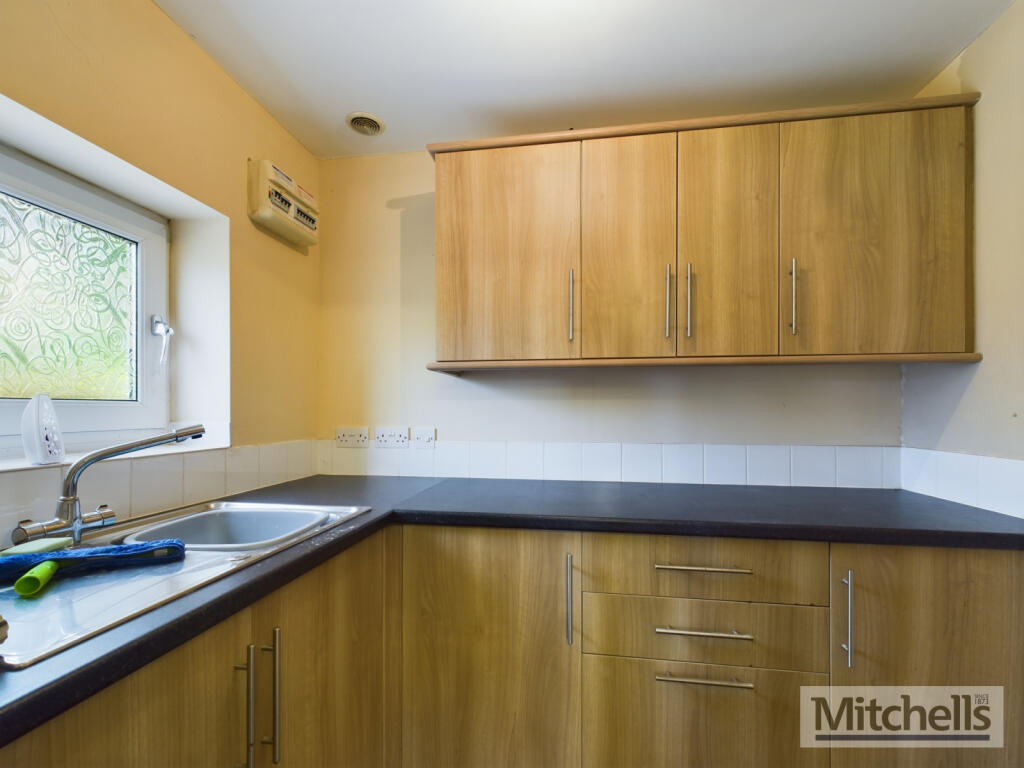 Additional image 17 of Weston, Beckermet, CA22