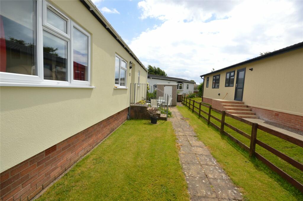 Additional image 13 of Fell View Park, Gosforth, Seascale, Cumbria, CA20