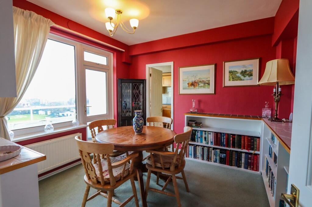 Additional image 6 of Compton Place Road, Eastbourne, BN21