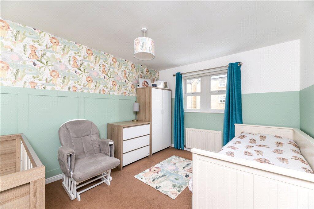 Additional image 29 of Herdwick View, Riddlesden, East Morton, BD20