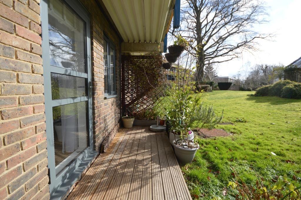 Additional image 12 of Queensway, Cambridge