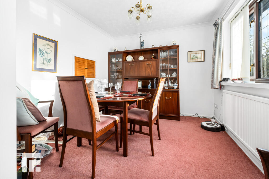 Additional image 4 of Llys Dyfodwg, Creigiau, Cardiff