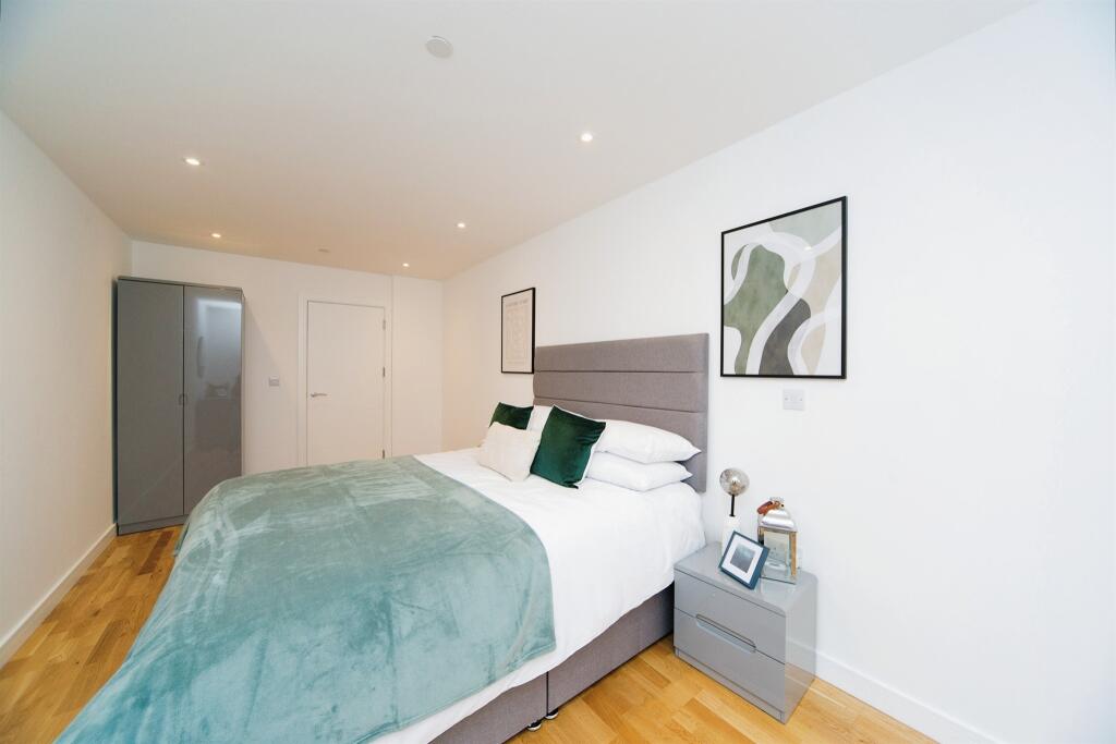 Additional image 6 of Upperton Road, Eastbourne