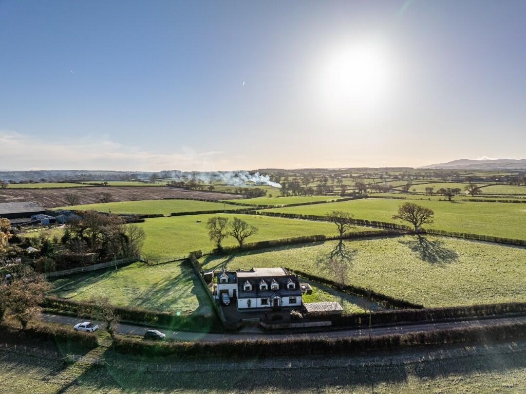 Additional image 53 of Oak Hill Cottage, Cardew, Carlisle, CA5 7JQ