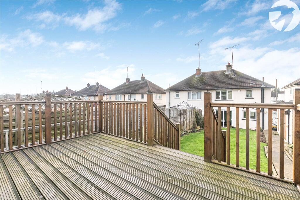 Additional image 9 of Leechcroft Avenue, Swanley, Kent, BR8