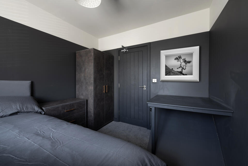 Additional image 16 of Hillsborough Road, Bristol