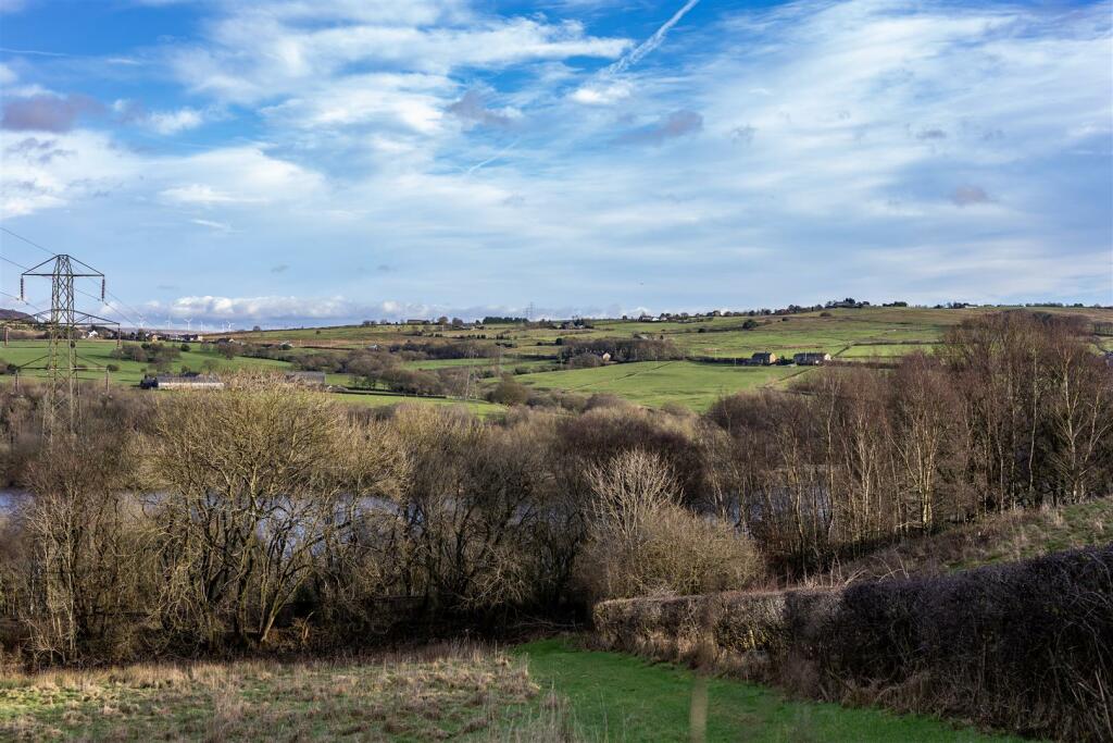 Additional image 50 of Chapeltown Road, Bromley Cross, Bolton