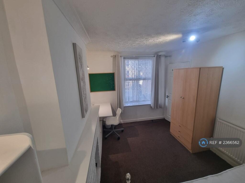 Additional image 13 of Staple Hill Road, Bristol, BS16