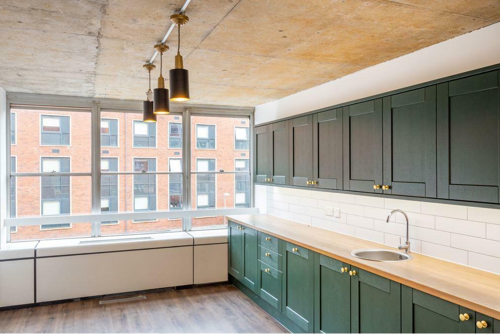 Additional image 18 of Fitzalan Place, Cardiff(City), CF24