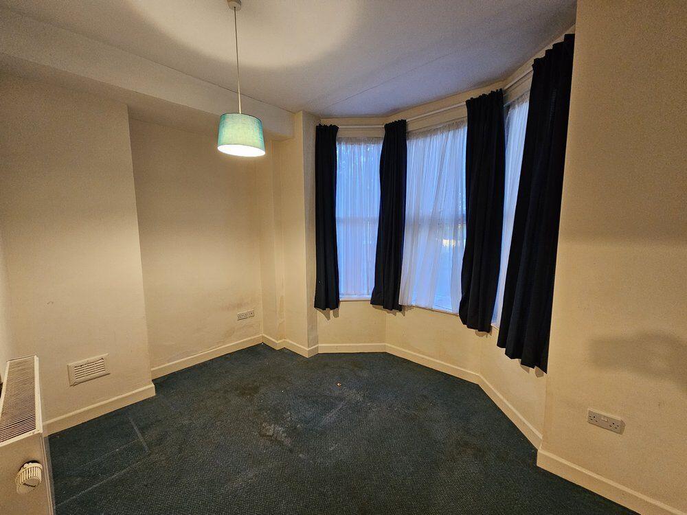 Additional image 38 of 125 - 127 Anderton Park Road, Moseley, Birmingham, West Midlands, B13 9DQ