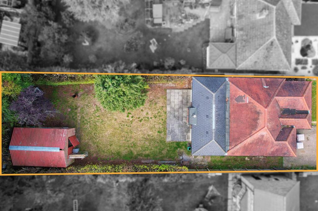 Additional image 10 of Hill Close, Newmarket