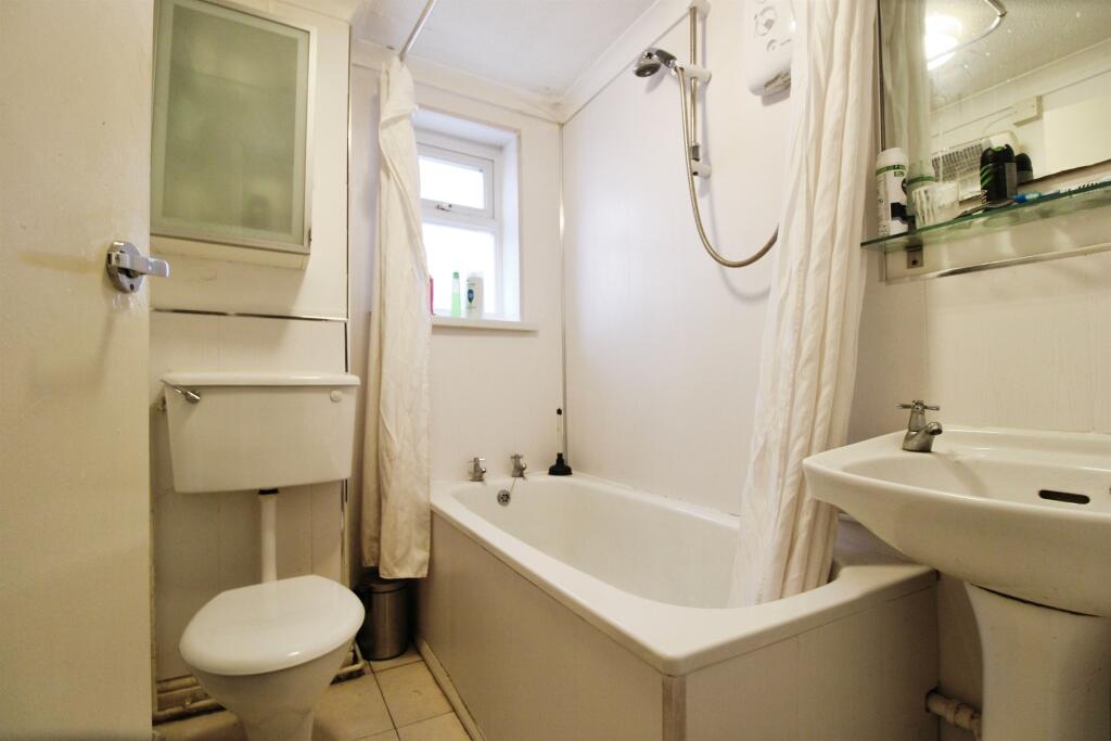 Additional image 7 of Connaught Road, Cardiff