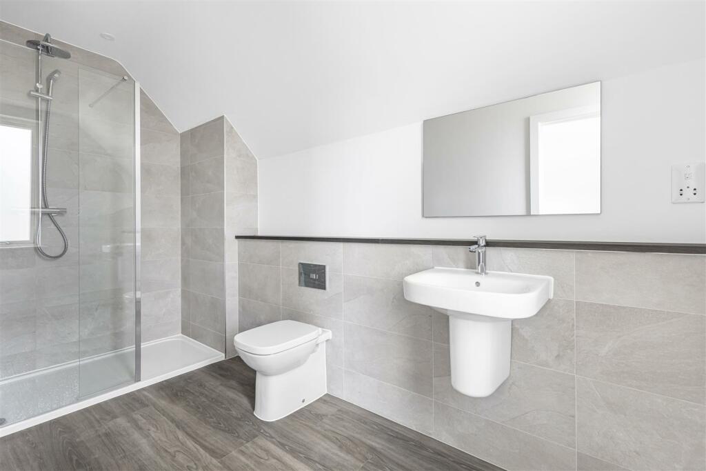 Additional image 11 of High Street, Harston, Cambridge