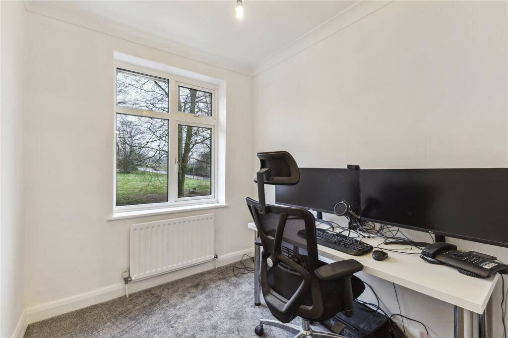 Additional image 13 of St. Johns Road, Harpenden, Hertfordshire, AL5