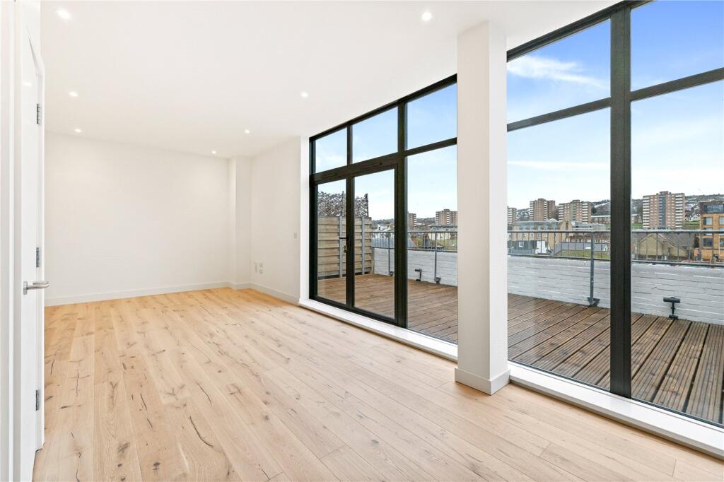 Additional image 10 of Robert Street, Brighton, East Sussex, BN1