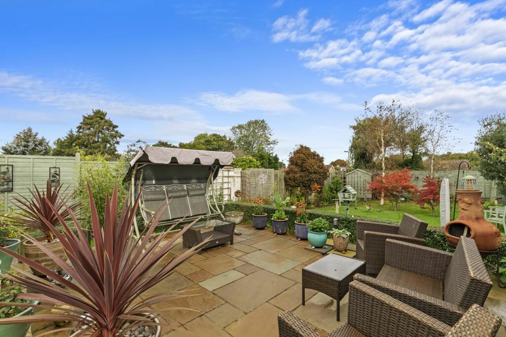 Additional image 21 of Grand Avenue, Hassocks, West Sussex, BN6 8DH