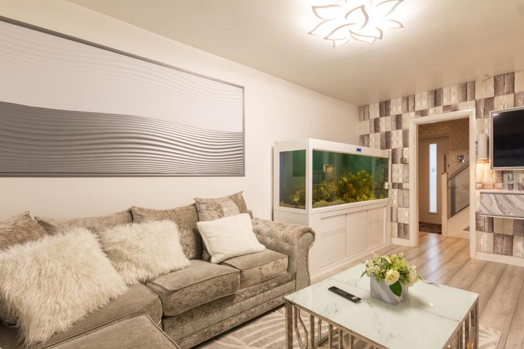 Additional image 13 of Cliffe Lane West, Baildon, Shipley, West Yorkshire, BD17