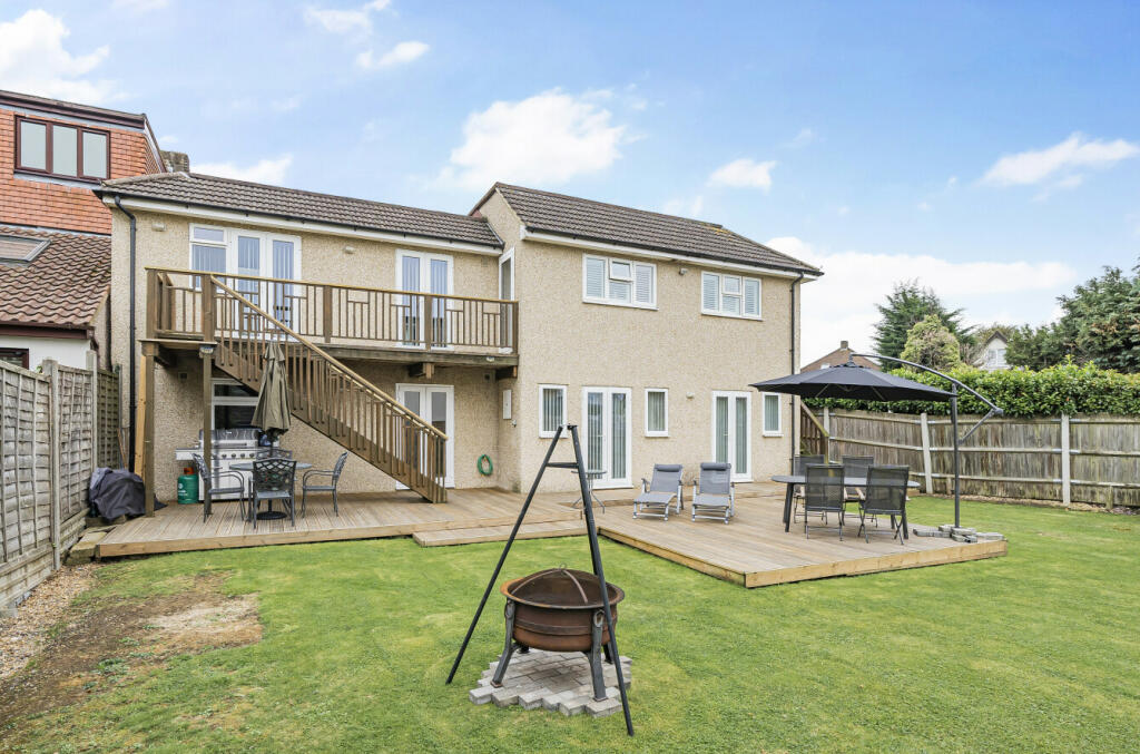 Additional image 26 of Vanburgh Close, Orpington, BR6