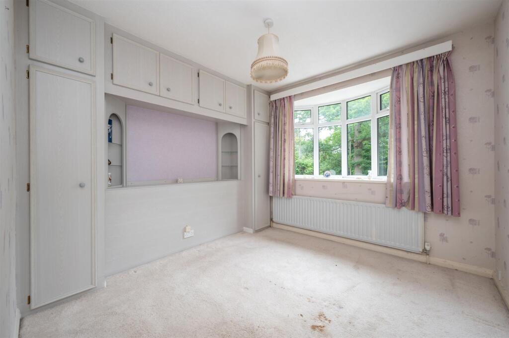 Additional image 11 of Tanworth Lane, Henley-In-Arden