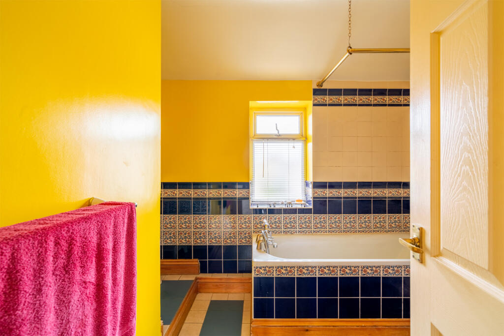 Additional image 18 of Gores Marsh Road, Ashton, Bristol