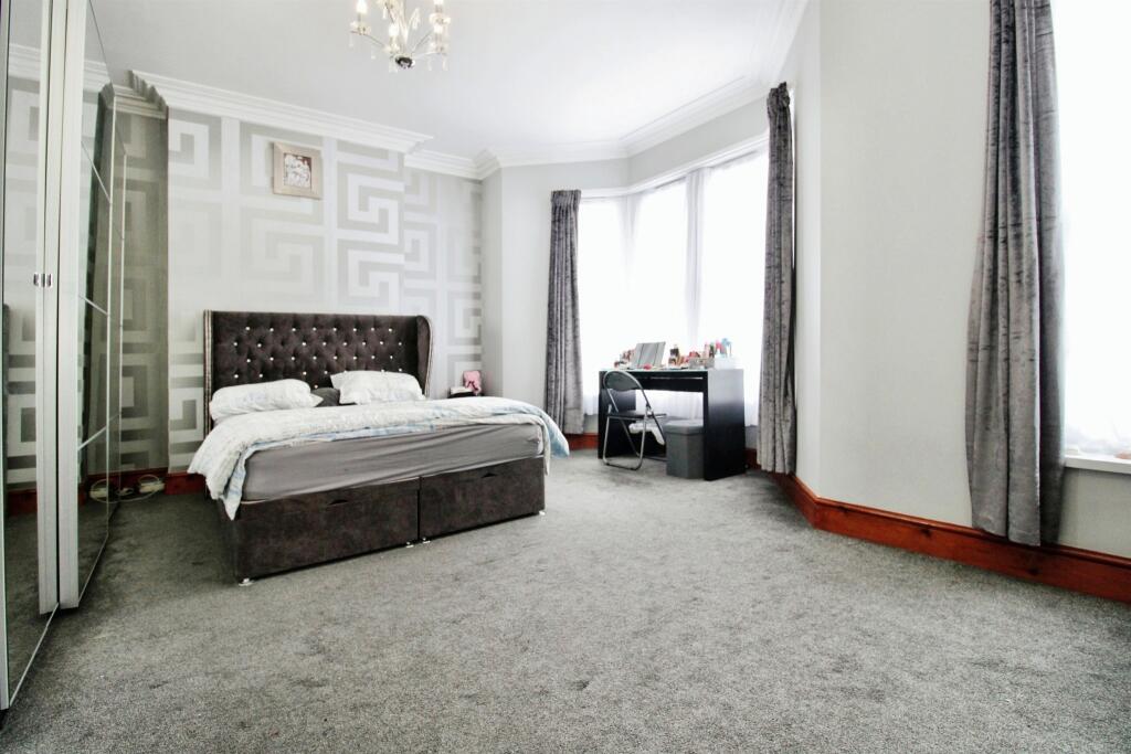 Additional image 13 of Neville Street, Cardiff