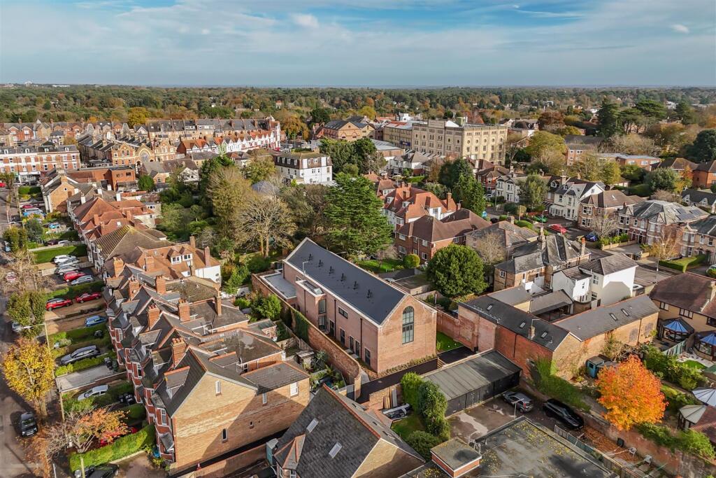 Additional image 9 of R L Stevenson Avenue, Westbourne