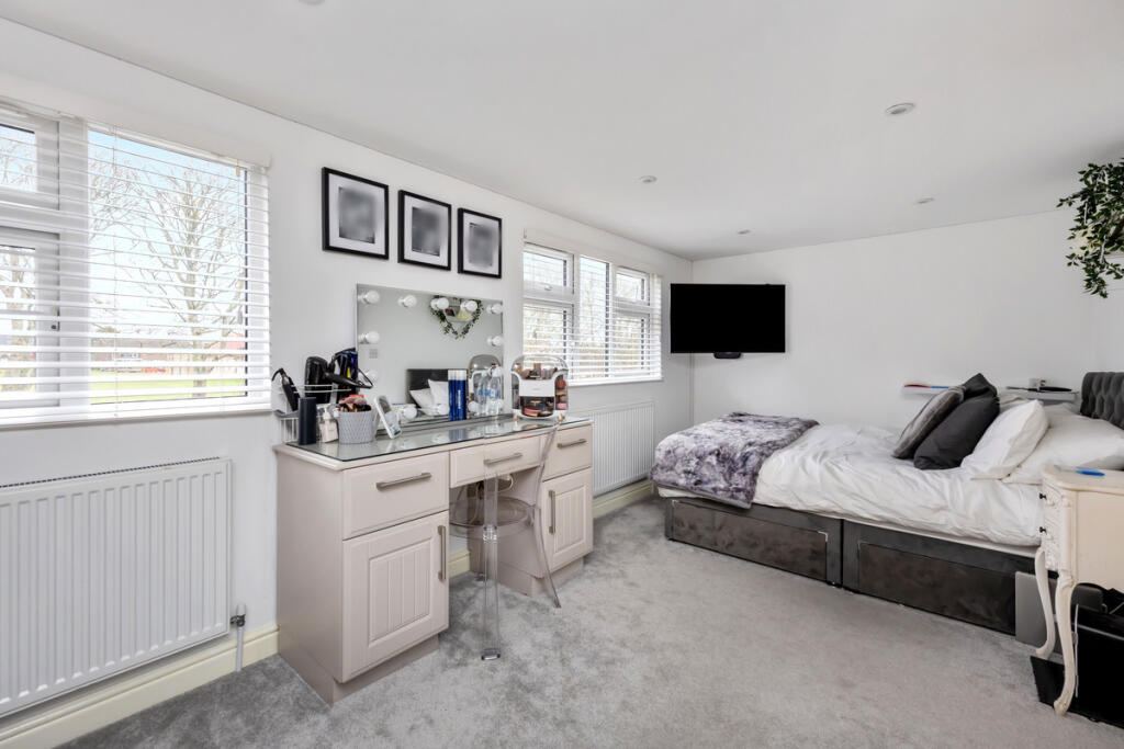 Additional image 10 of Oakley Gardens, East Preston, BN16